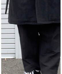 COMME des GARCONS | パンツ