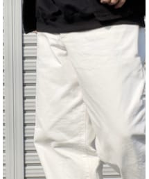 so nakameguro | デニムパンツ