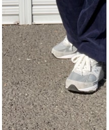 NEW BALANCE | スニーカー