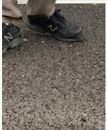 NEW BALANCE | スニーカー