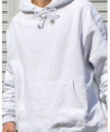 Champion | パーカー