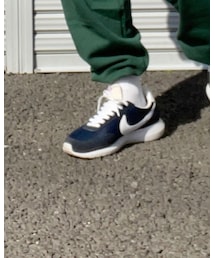 fragment design | スニーカー