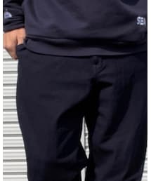 COMME des GARCONS | パンツ