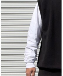 WTAPS | Tシャツ/カットソー