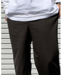 so nakameguro | パンツ