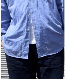 so nakameguro | Tシャツ/カットソー