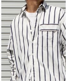 YAECA | Tシャツ/カットソー