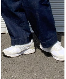 UNITED ARROWS | スニーカー
