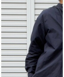 COMOLI | Tシャツ/カットソー
