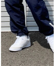 Reebok | スニーカー
