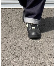 NIKE | スニーカー