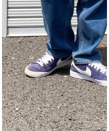 NIKE | スニーカー