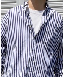 COMOLI | Tシャツ/カットソー