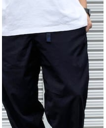 BEAMS | パンツ