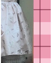 Ank Rouge | ワンピース