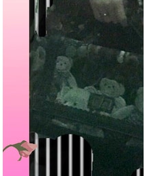 axes femme | バッグ