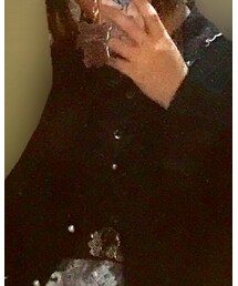 Tralala | シャツ/ブラウス