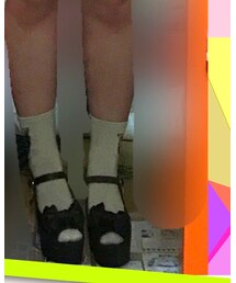 tutuanna | ソックス/靴下