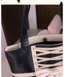 axes femme | バッグ