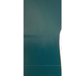 Samansa Mos2 | Tシャツ/カットソー