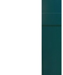 Samansa Mos2 | スカート