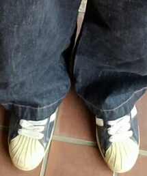 adidas | スニーカー