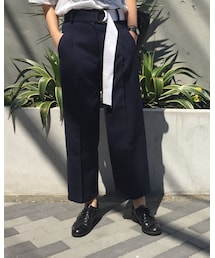 STYLENANDA | その他パンツ