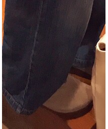 BIRKENSTOCK | サンダル