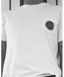 TES | Tシャツ/カットソー