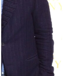 BRIONI | セットアップ