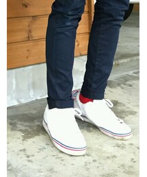 adidas | スニーカー