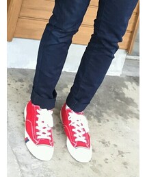 PRO-Keds | スニーカー