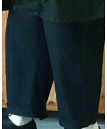 Henrik Vibskov | その他パンツ