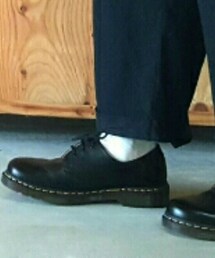 Dr. Martens | ブーツ