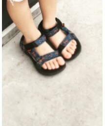 Teva | サンダル