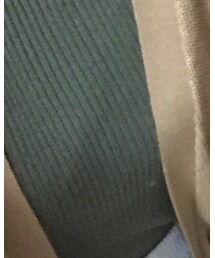 しまむら | トップス