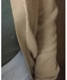 しまむら | ジャケット/アウター