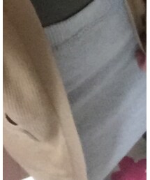 しまむら | スカート