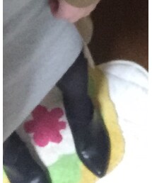 tutuanna | タイツ/ストッキング