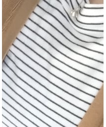 LOWRYS FARM | Tシャツ/カットソー