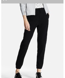 UNIQLO | パンツ