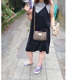 GU | ワンピース