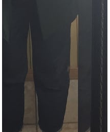 GU | デニムパンツ