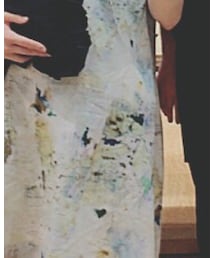 l'atelier du savon | ワンピース