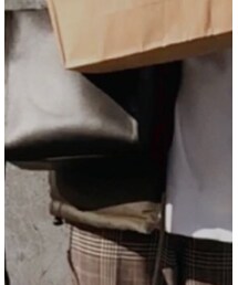 TOMMY HILFIGER | スウェット