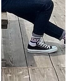 AAPE BY A BATHING APE | ソックス/靴下