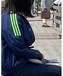 atmos | Tシャツ/カットソー