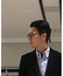 kearny | サングラス