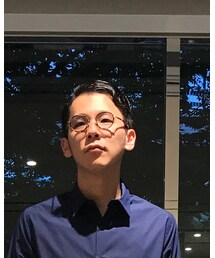 kearny | サングラス