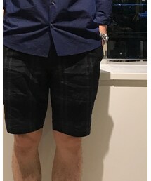 08sircus | その他パンツ